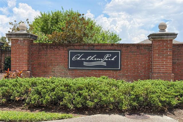1831 CENTENNIAL AVENUE, St Cloud, FL 34769