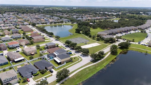 1831 CENTENNIAL AVENUE, St Cloud, FL 34769