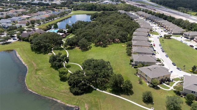 1831 CENTENNIAL AVENUE, St Cloud, FL 34769