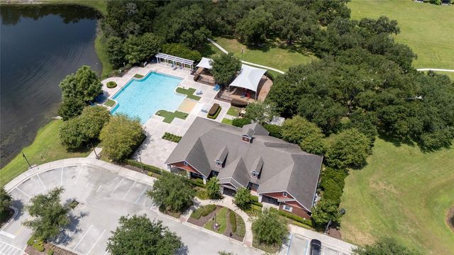 1831 CENTENNIAL AVENUE, St Cloud, FL 34769