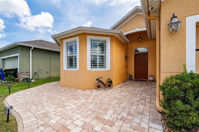 1831 CENTENNIAL AVENUE, St Cloud, FL 34769