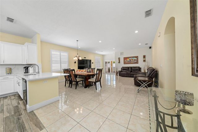 1831 CENTENNIAL AVENUE, St Cloud, FL 34769