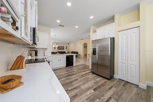 1831 CENTENNIAL AVENUE, St Cloud, FL 34769
