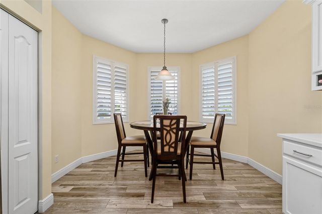 1831 CENTENNIAL AVENUE, St Cloud, FL 34769