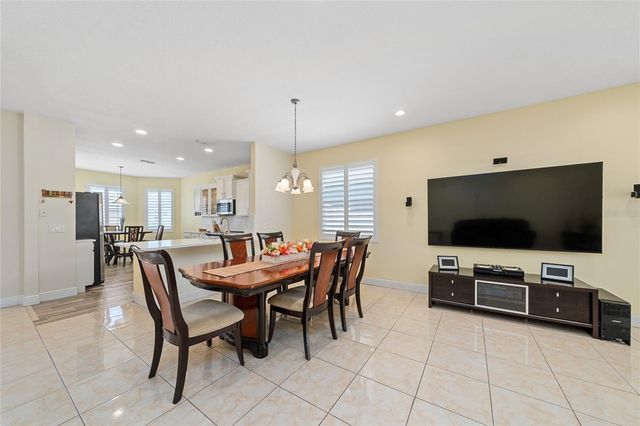 1831 CENTENNIAL AVENUE, St Cloud, FL 34769
