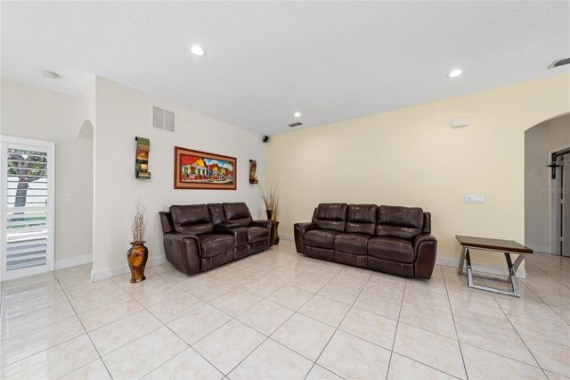 1831 CENTENNIAL AVENUE, St Cloud, FL 34769