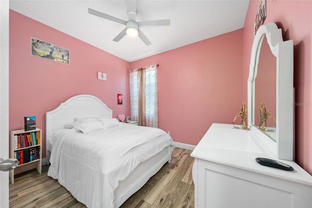 1831 CENTENNIAL AVENUE, St Cloud, FL 34769