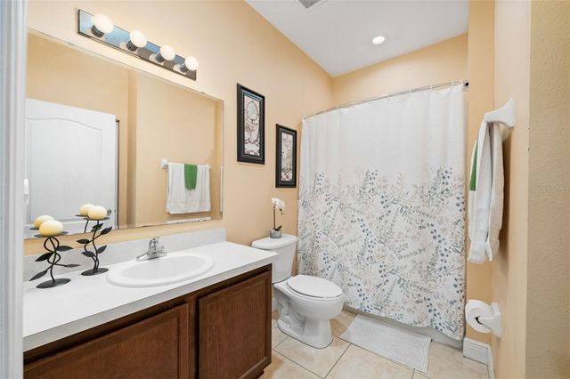 1831 CENTENNIAL AVENUE, St Cloud, FL 34769