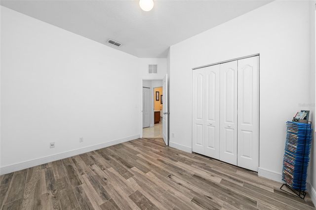 1831 CENTENNIAL AVENUE, St Cloud, FL 34769