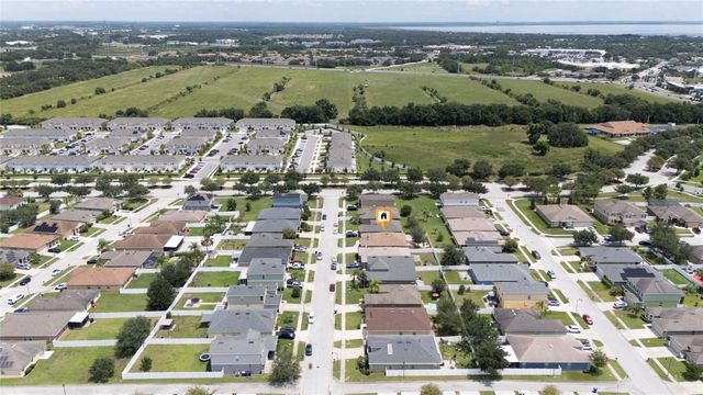 1831 CENTENNIAL AVENUE, St Cloud, FL 34769