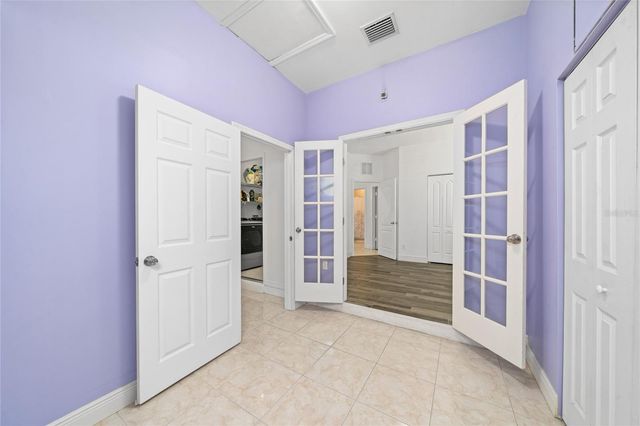 1831 CENTENNIAL AVENUE, St Cloud, FL 34769