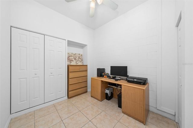 1831 CENTENNIAL AVENUE, St Cloud, FL 34769