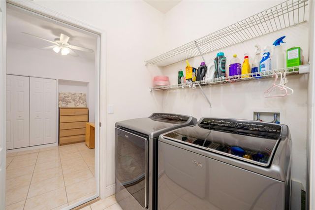 1831 CENTENNIAL AVENUE, St Cloud, FL 34769