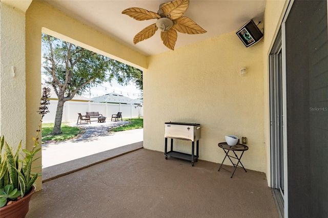 1831 CENTENNIAL AVENUE, St Cloud, FL 34769