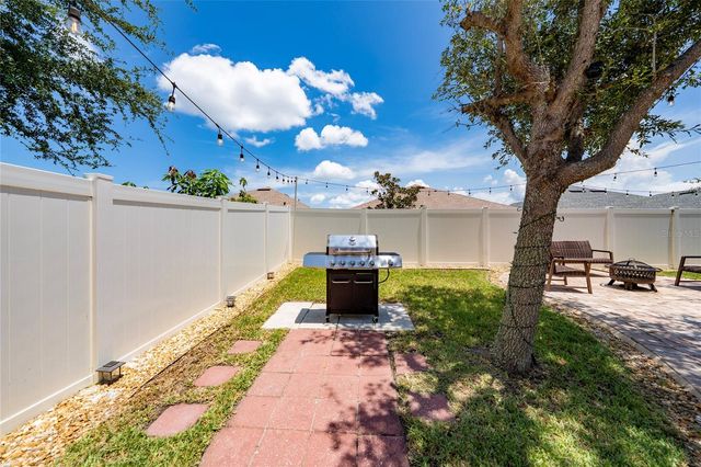 1831 CENTENNIAL AVENUE, St Cloud, FL 34769
