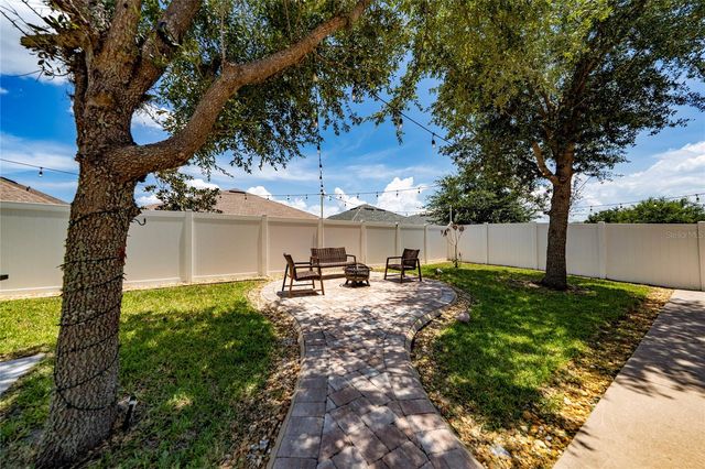 1831 CENTENNIAL AVENUE, St Cloud, FL 34769