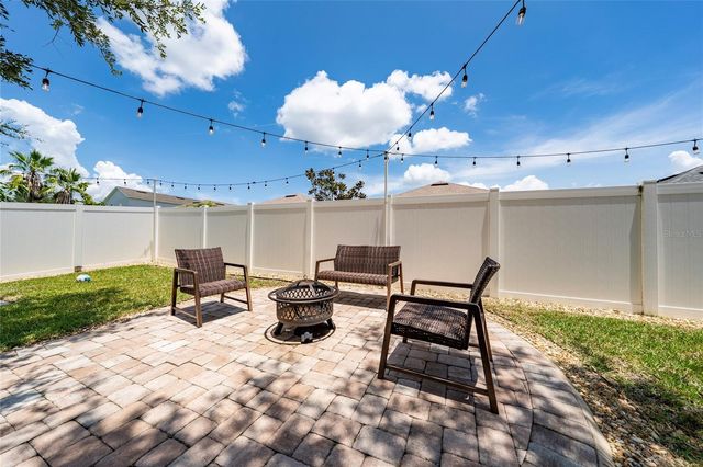 1831 CENTENNIAL AVENUE, St Cloud, FL 34769