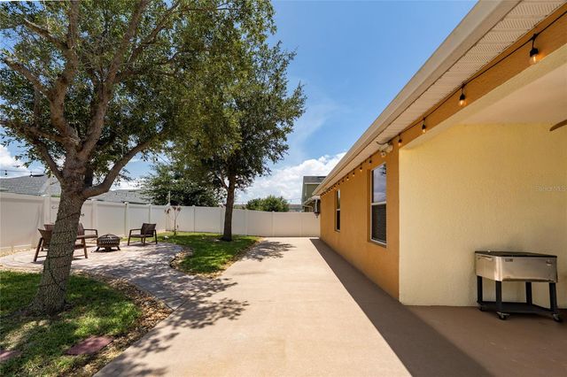1831 CENTENNIAL AVENUE, St Cloud, FL 34769