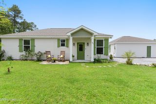641 Saint Anthony Street, Waveland, MS 39576