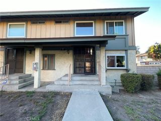 6625 Wilbur 13, Reseda, CA 91335