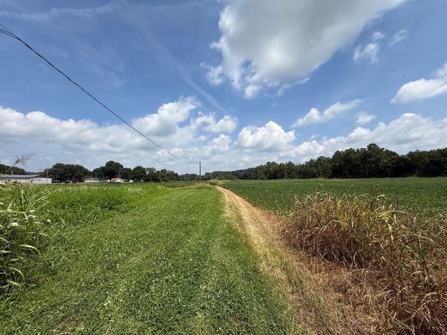0 W High Street NE, Newark, OH 43055