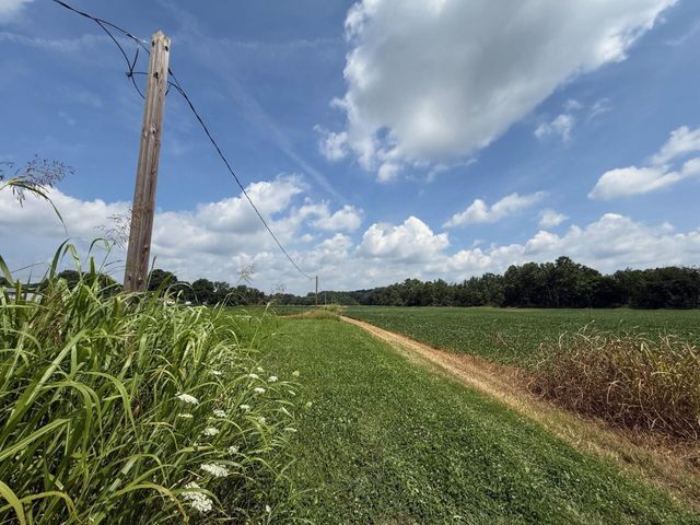 0 W High Street NE, Newark, OH 43055