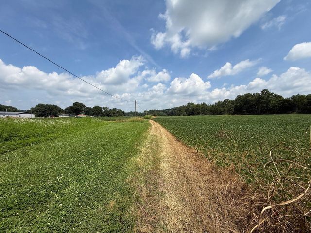 0 W High Street NE, Newark, OH 43055