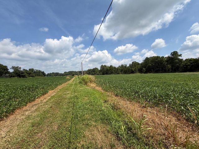 0 W High Street NE, Newark, OH 43055