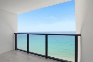 2301 S Ocean Drive 2303, Hollywood, FL 33019