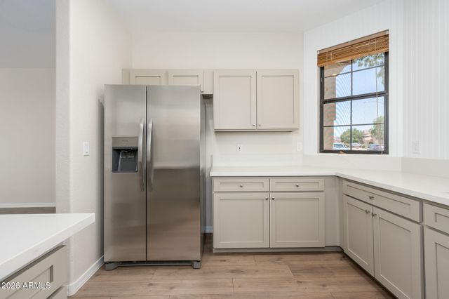 2126 W CAROL ANN Way, Phoenix, AZ 85023