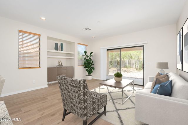 2126 W CAROL ANN Way, Phoenix, AZ 85023