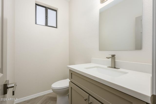 2126 W CAROL ANN Way, Phoenix, AZ 85023