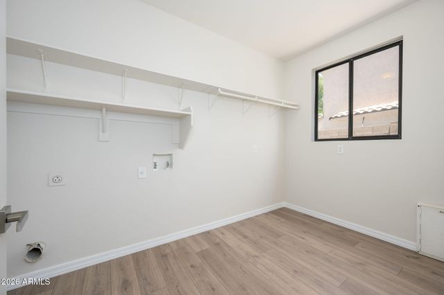 2126 W CAROL ANN Way, Phoenix, AZ 85023