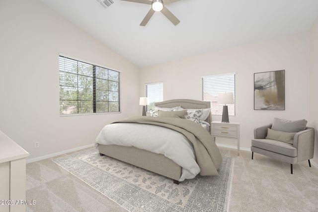 2126 W CAROL ANN Way, Phoenix, AZ 85023