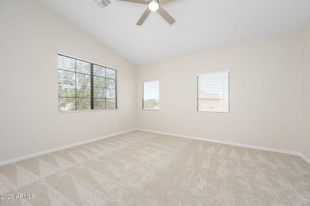 2126 W CAROL ANN Way, Phoenix, AZ 85023