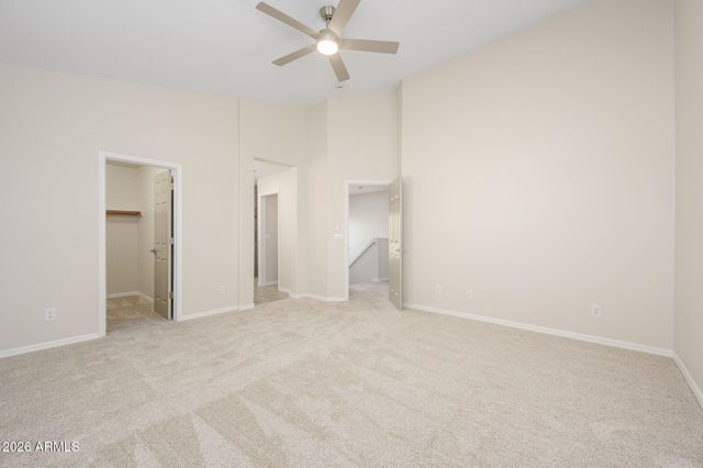 2126 W CAROL ANN Way, Phoenix, AZ 85023