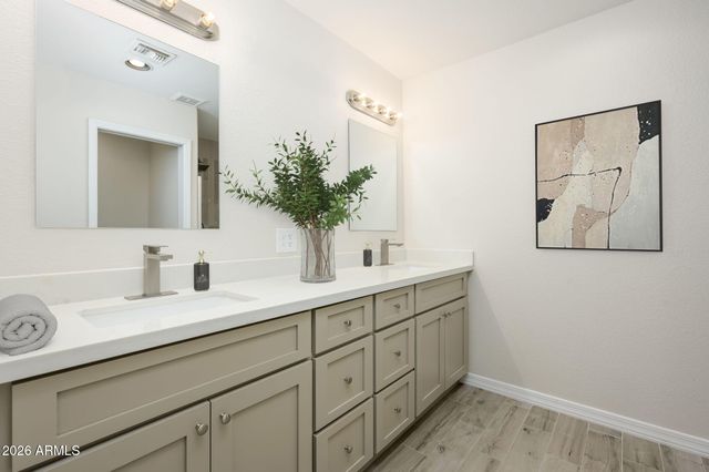 2126 W CAROL ANN Way, Phoenix, AZ 85023