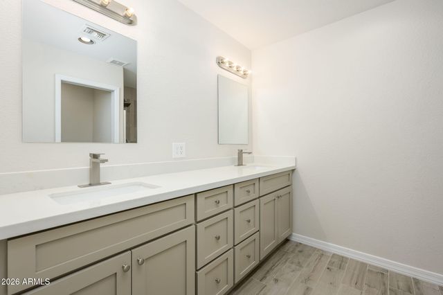 2126 W CAROL ANN Way, Phoenix, AZ 85023