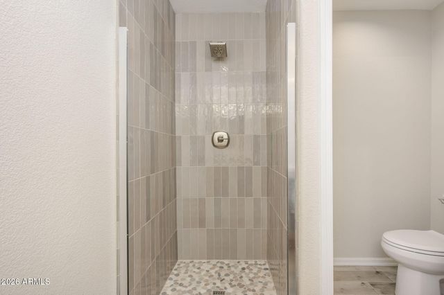 2126 W CAROL ANN Way, Phoenix, AZ 85023