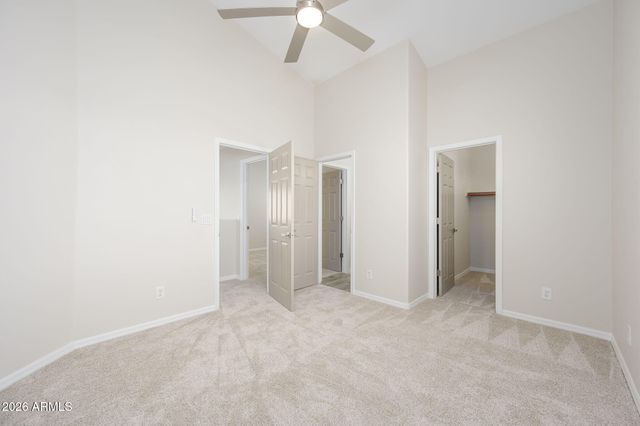 2126 W CAROL ANN Way, Phoenix, AZ 85023