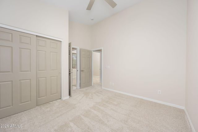 2126 W CAROL ANN Way, Phoenix, AZ 85023