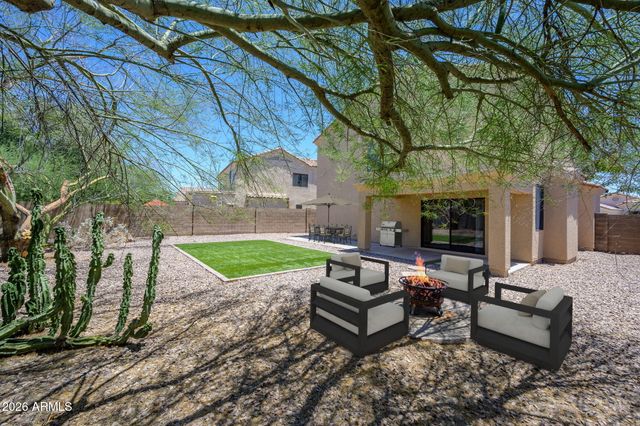 2126 W CAROL ANN Way, Phoenix, AZ 85023