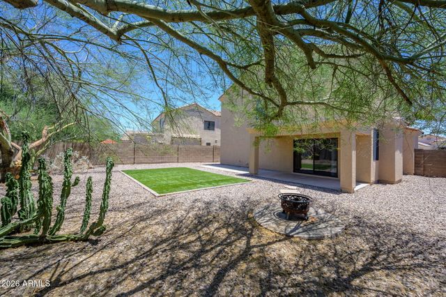 2126 W CAROL ANN Way, Phoenix, AZ 85023