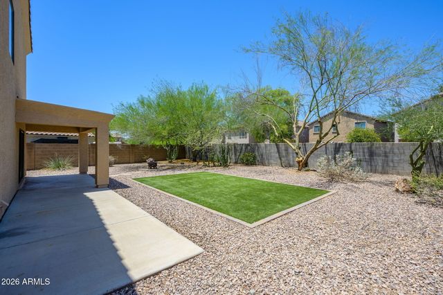 2126 W CAROL ANN Way, Phoenix, AZ 85023