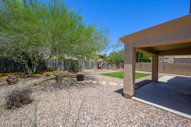 2126 W CAROL ANN Way, Phoenix, AZ 85023