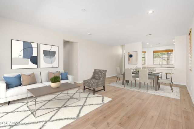 2126 W CAROL ANN Way, Phoenix, AZ 85023