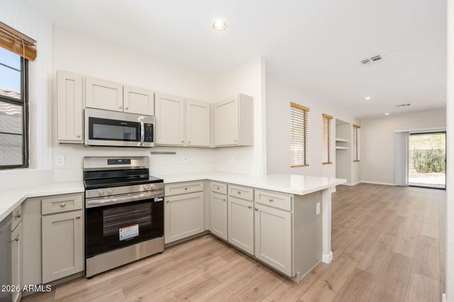 2126 W CAROL ANN Way, Phoenix, AZ 85023