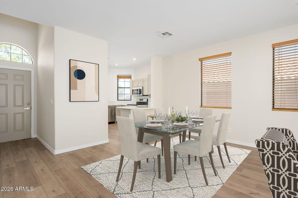 2126 W CAROL ANN Way, Phoenix, AZ 85023 — photo 4