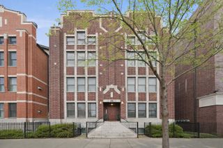 3709 N Ashland Avenue 1S, Chicago, IL 60613