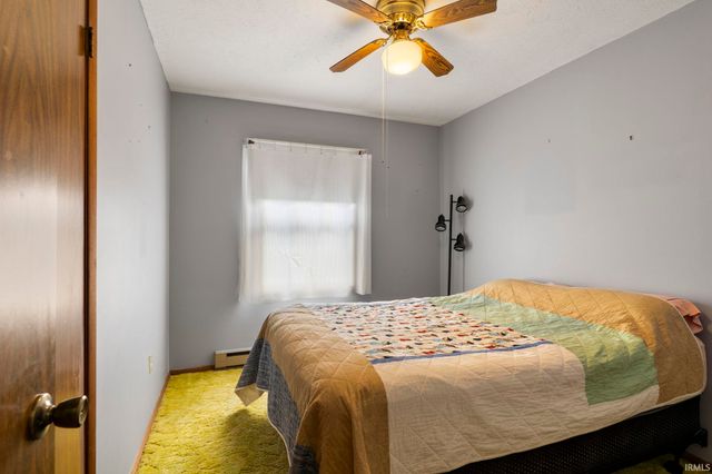 511 W 6Th Street, Sheridan, IN 46069